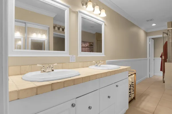 $599,000 | 22860 Ironwedge Drive, Boca Raton, FL 33433