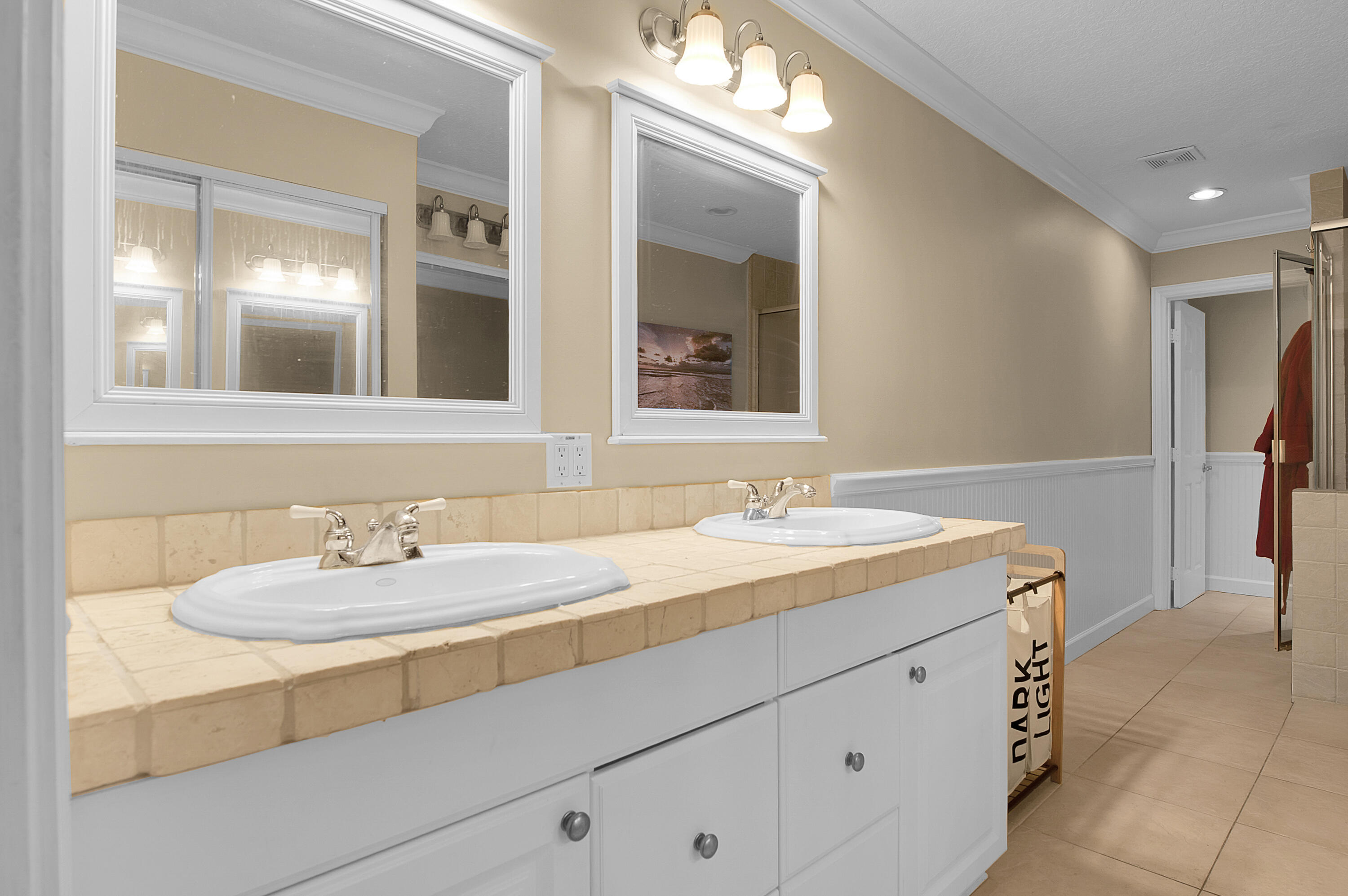 22860 Ironwedge Drive Boca Raton, FL 33433 - Photo 42 of 56 22860-28