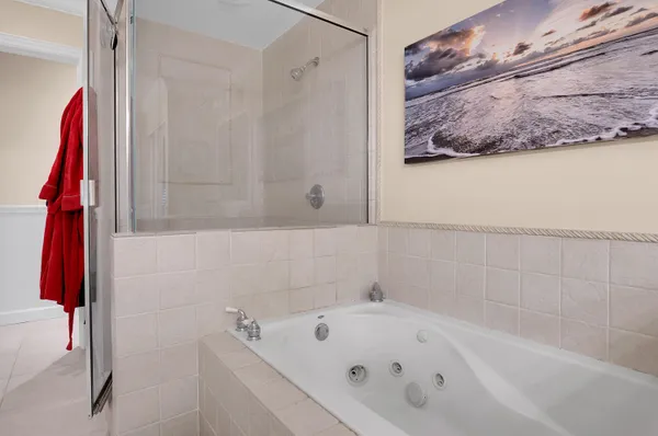 $599,000 | 22860 Ironwedge Drive, Boca Raton, FL 33433