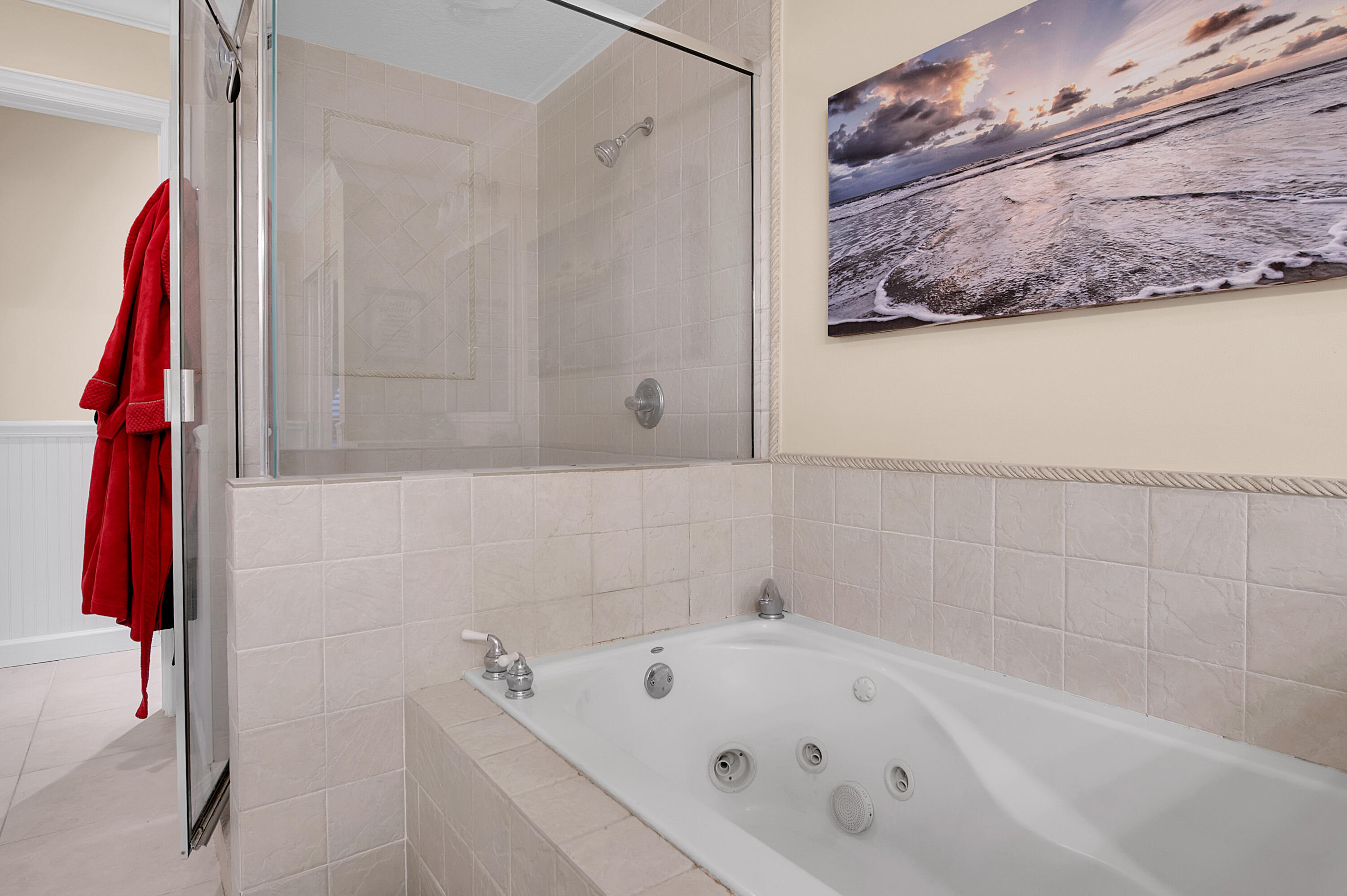 22860 Ironwedge Drive Boca Raton, FL 33433 - Photo 43 of 56 22860-29