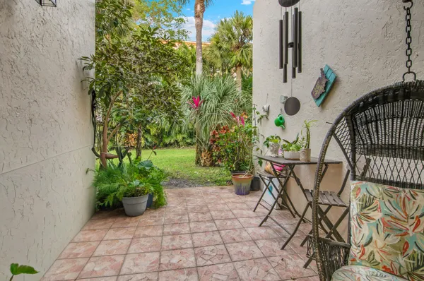 $599,000 | 22860 Ironwedge Drive, Boca Raton, FL 33433