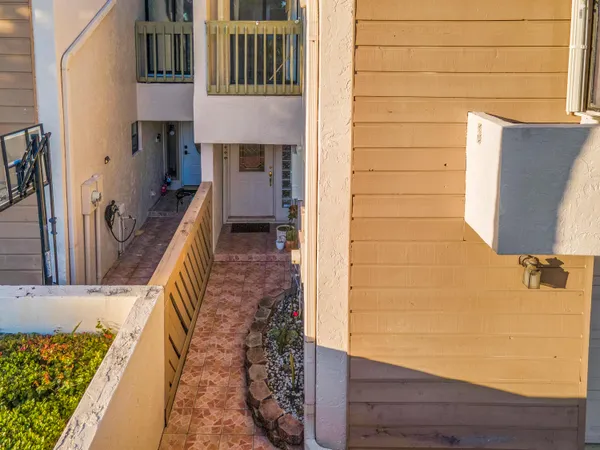 $599,000 | 22860 Ironwedge Drive, Boca Raton, FL 33433