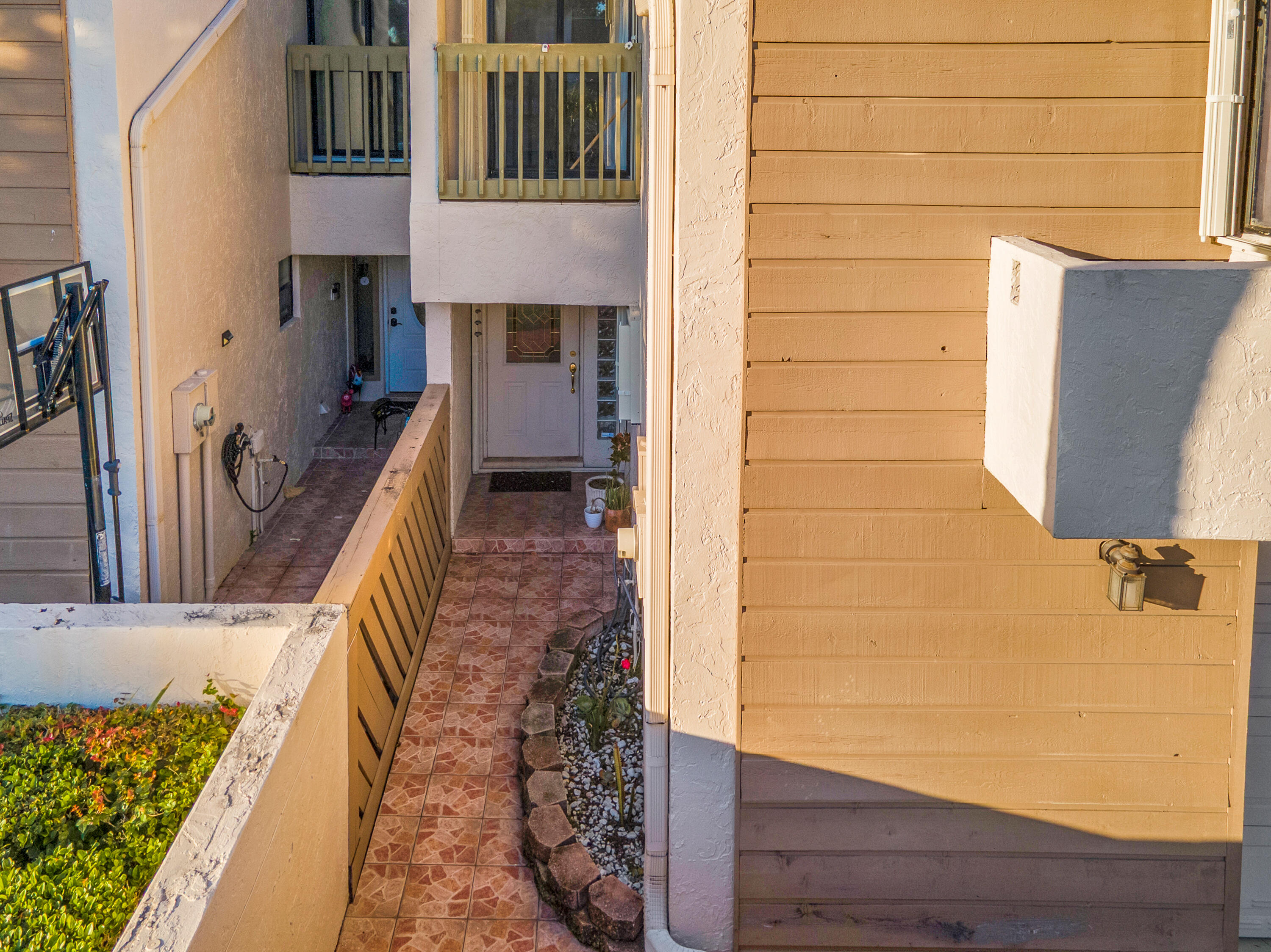 22860 Ironwedge Drive Boca Raton, FL 33433 - Photo 45 of 56 22860-13