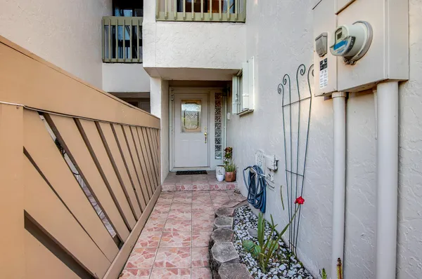 $599,000 | 22860 Ironwedge Drive, Boca Raton, FL 33433