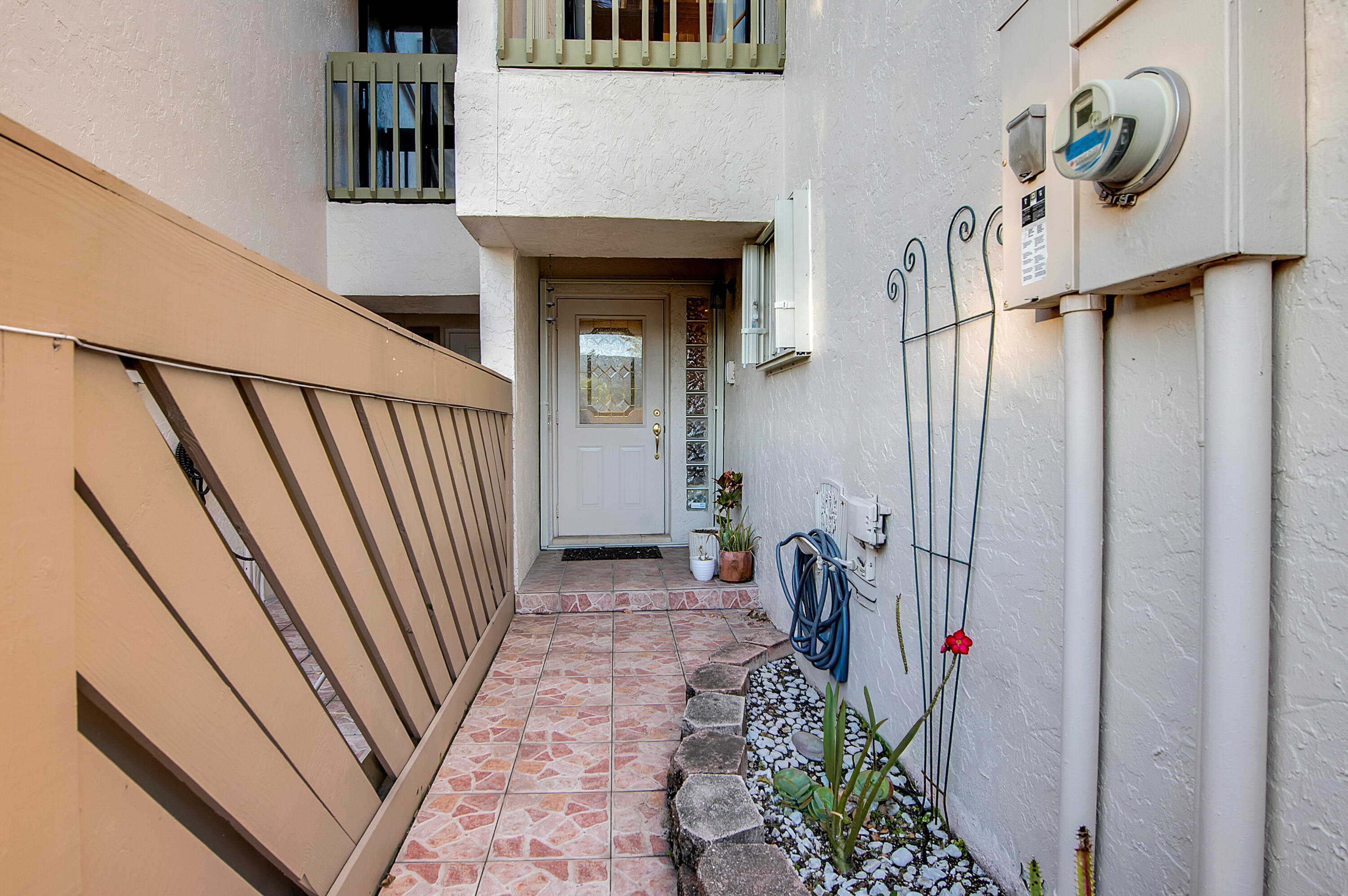 22860 Ironwedge Drive Boca Raton, FL 33433 - Photo 46 of 56 22860-6