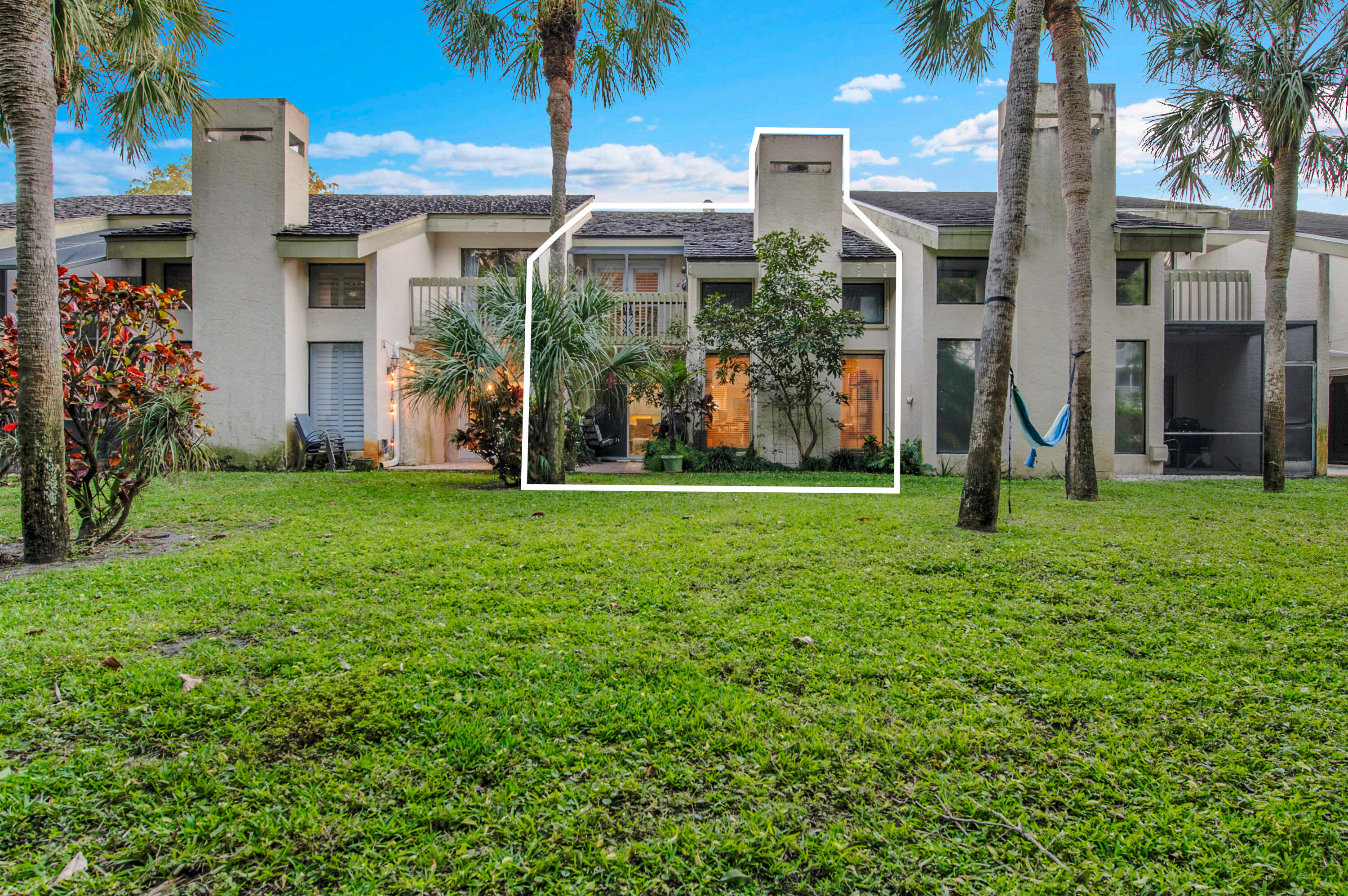 22860 Ironwedge Drive Boca Raton, FL 33433 - Photo 48 of 56 22860-69