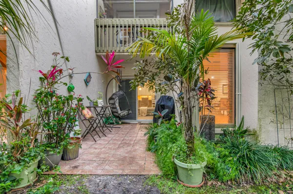 $599,000 | 22860 Ironwedge Drive, Boca Raton, FL 33433