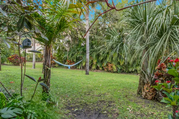 $599,000 | 22860 Ironwedge Drive, Boca Raton, FL 33433