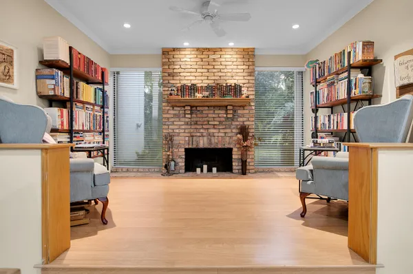 $599,000 | 22860 Ironwedge Drive, Boca Raton, FL 33433