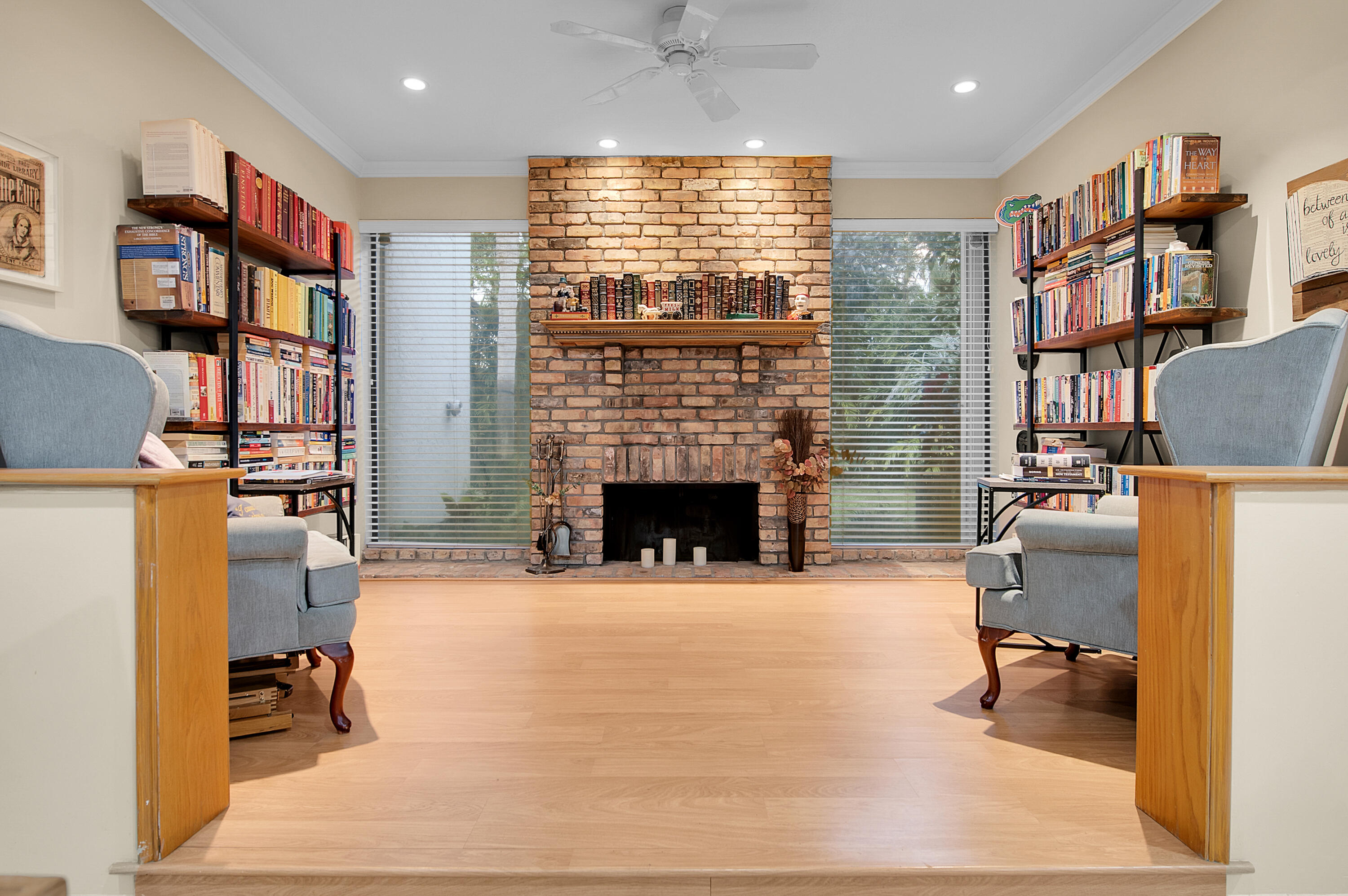 22860 Ironwedge Drive Boca Raton, FL 33433 - Photo 5 of 56 22860-59