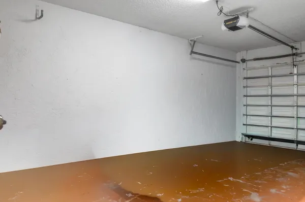 $599,000 | 22860 Ironwedge Drive, Boca Raton, FL 33433