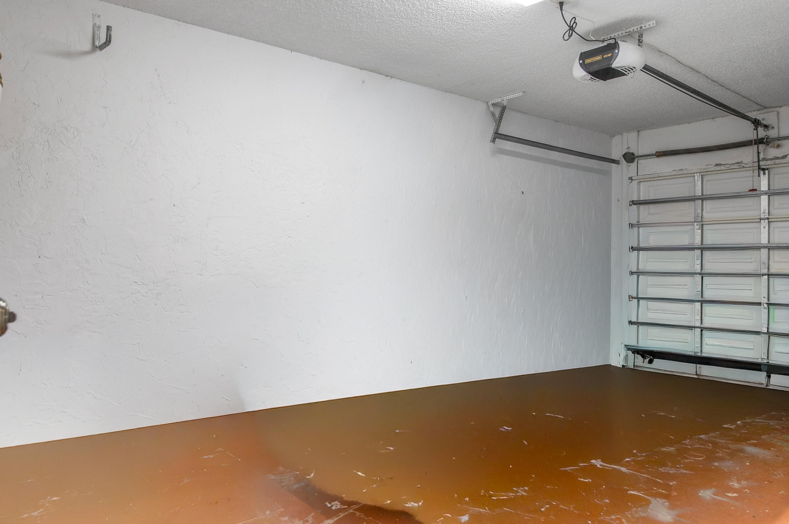 22860 Ironwedge Drive Boca Raton, FL 33433 - Photo 52 of 56 22860-71