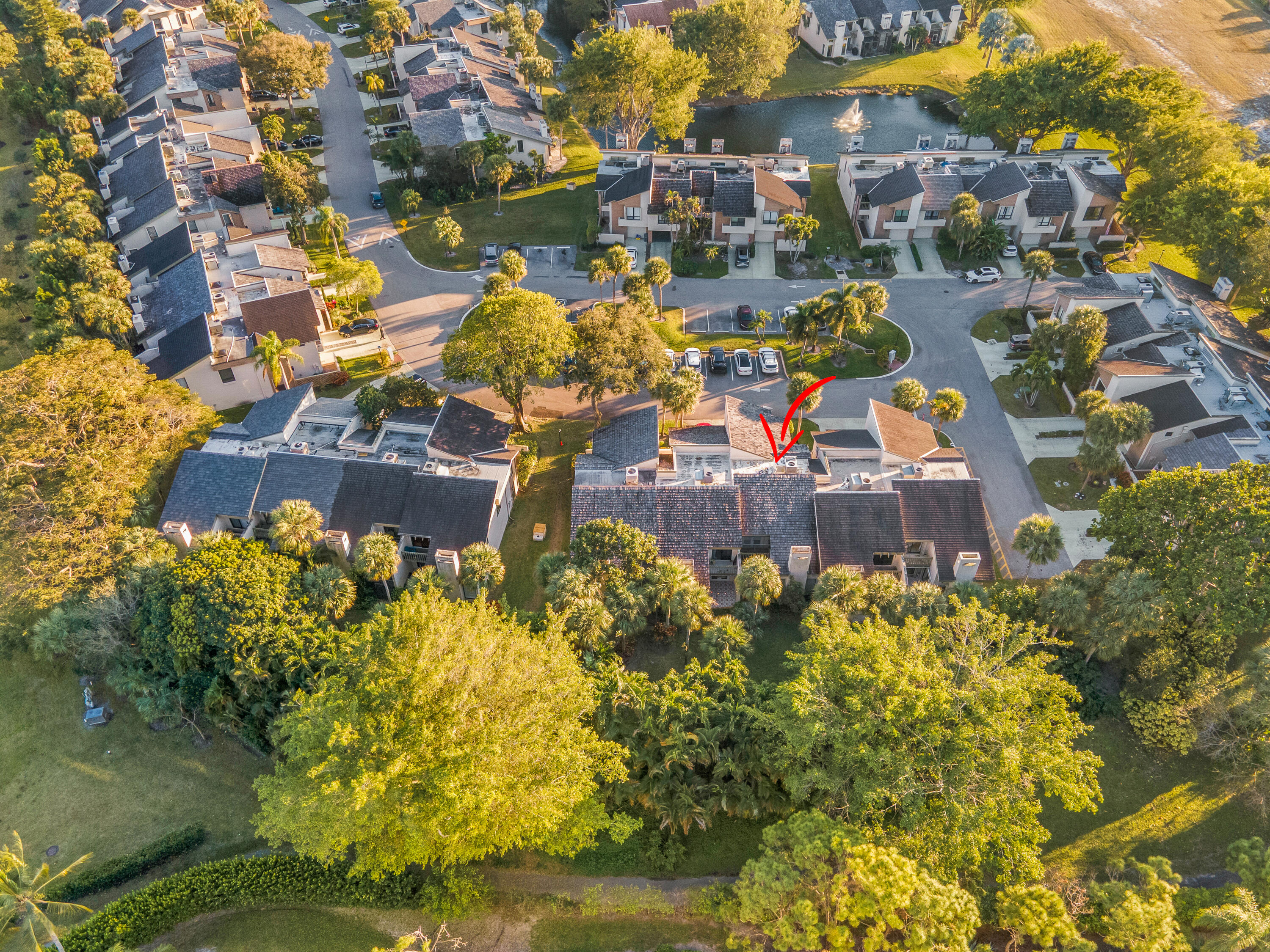 22860 Ironwedge Drive Boca Raton, FL 33433 - Photo 54 of 56 22860-24