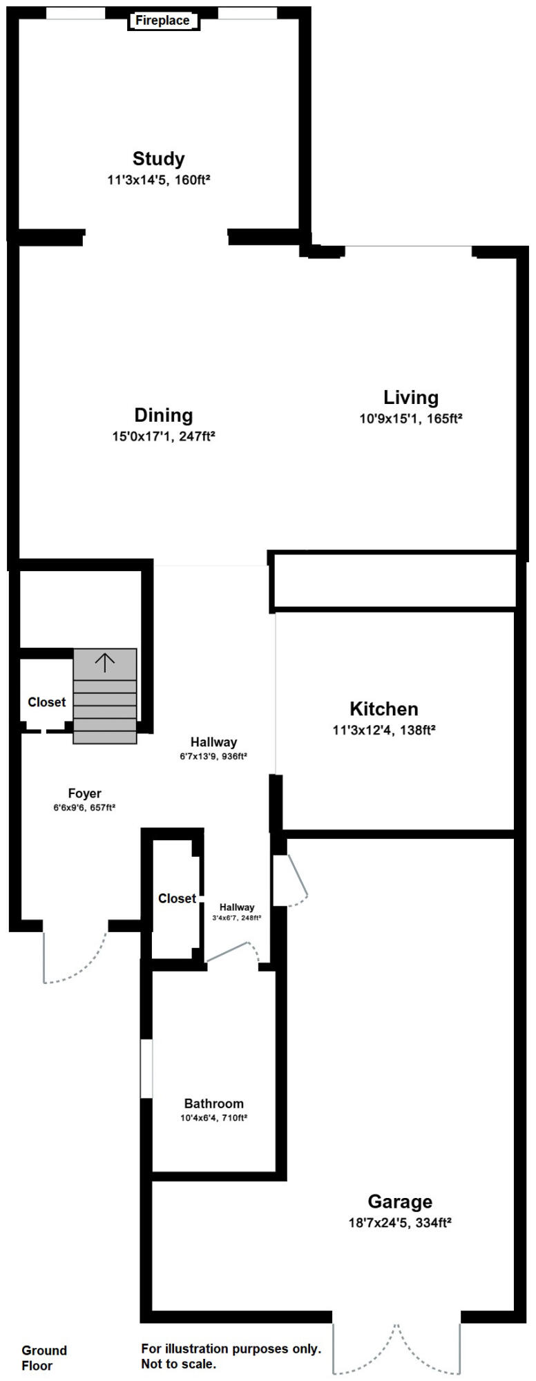 22860 Ironwedge Drive Boca Raton, FL 33433 - Photo 55 of 56 22860-73