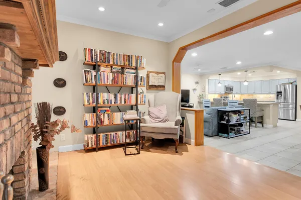 $599,000 | 22860 Ironwedge Drive, Boca Raton, FL 33433