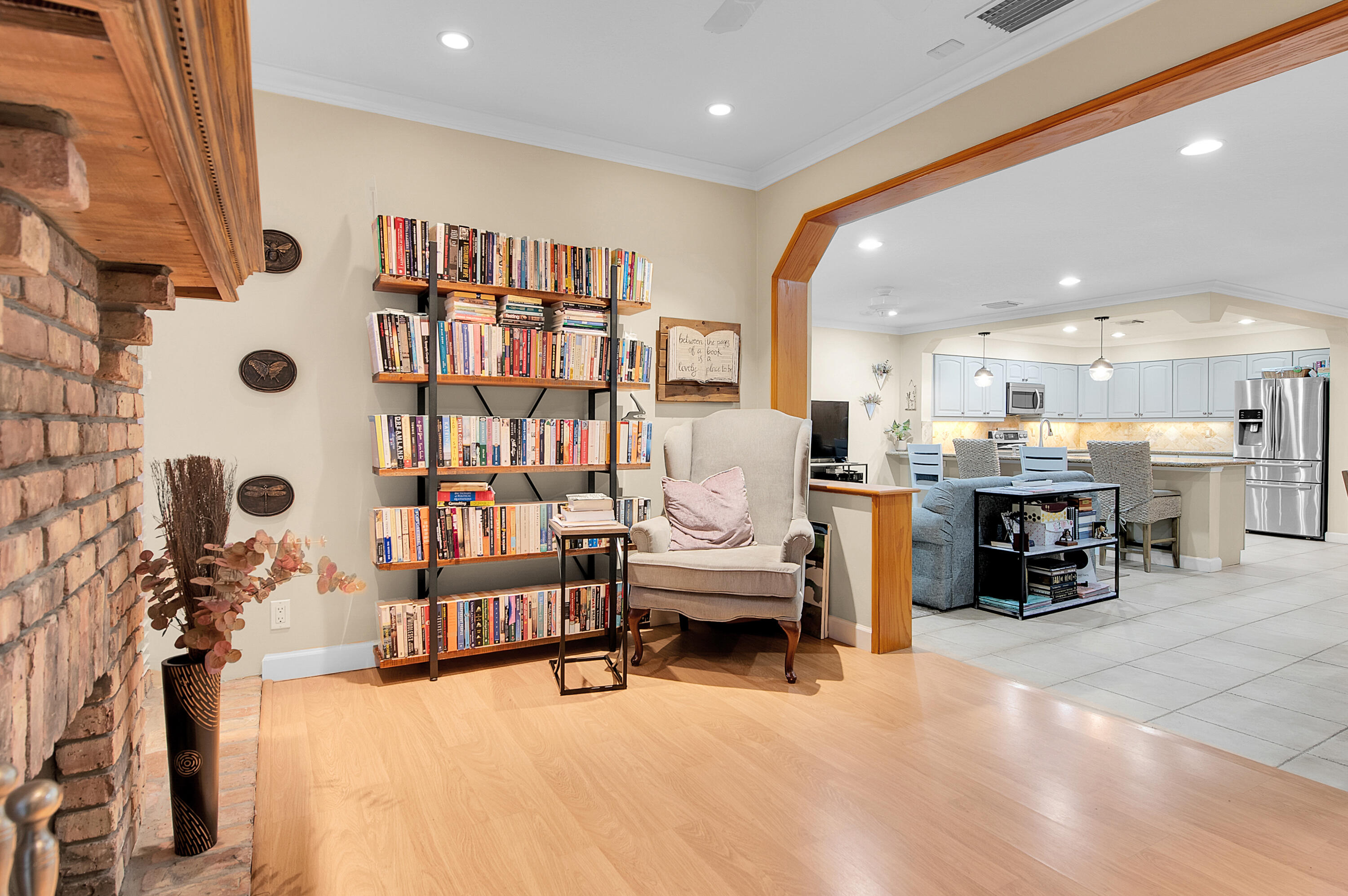 22860 Ironwedge Drive Boca Raton, FL 33433 - Photo 6 of 56 22860-60