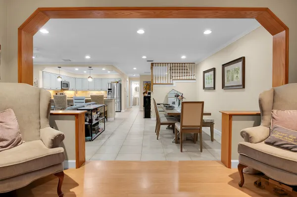 $599,000 | 22860 Ironwedge Drive, Boca Raton, FL 33433