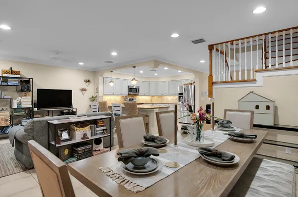 $599,000 | 22860 Ironwedge Drive, Boca Raton, FL 33433