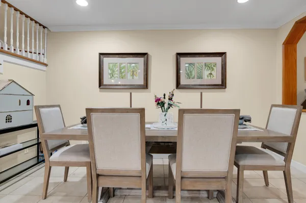 $599,000 | 22860 Ironwedge Drive, Boca Raton, FL 33433