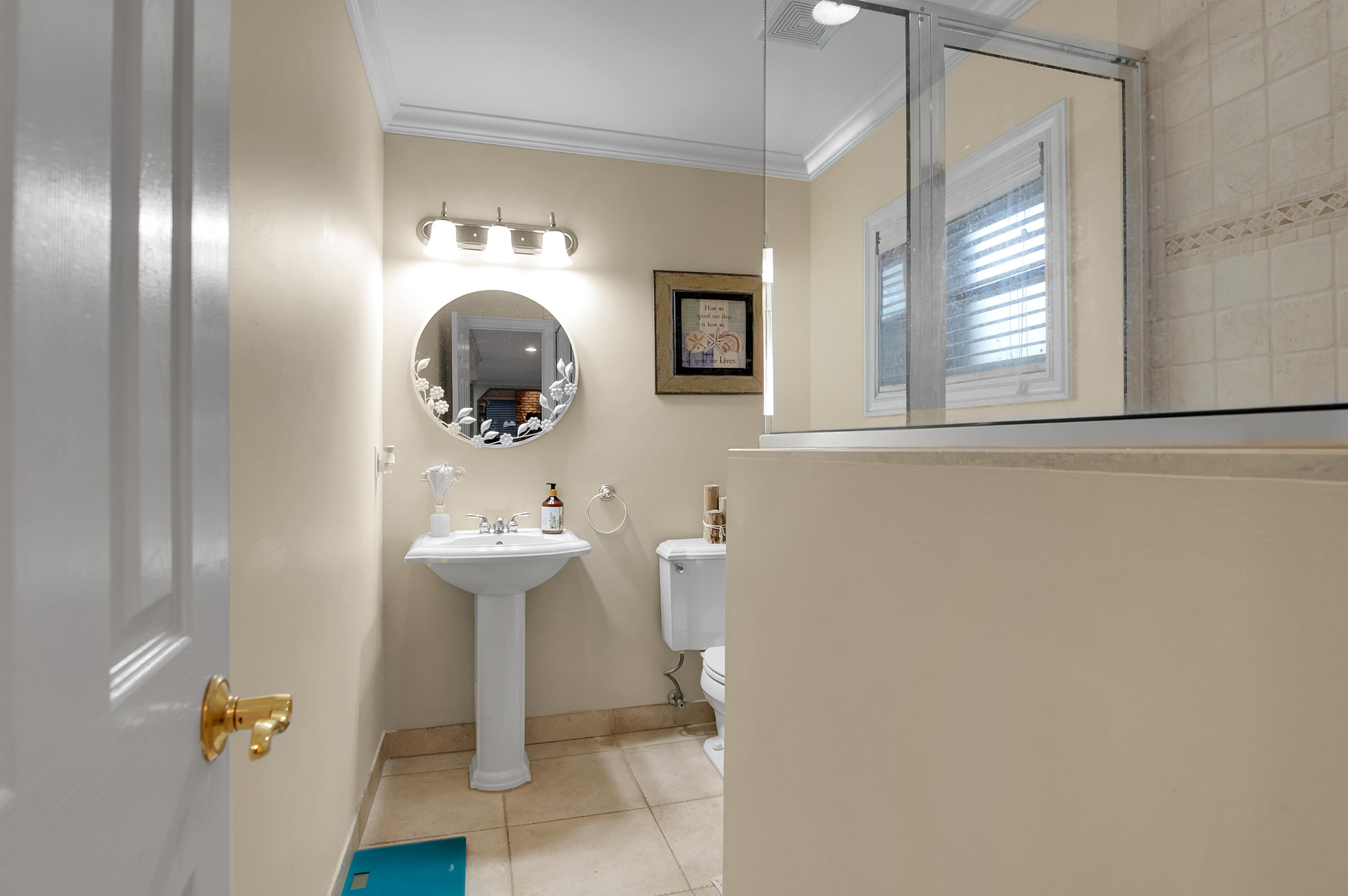 22860 Ironwedge Drive Boca Raton, FL 33433 - Photo 10 of 56 22860-63