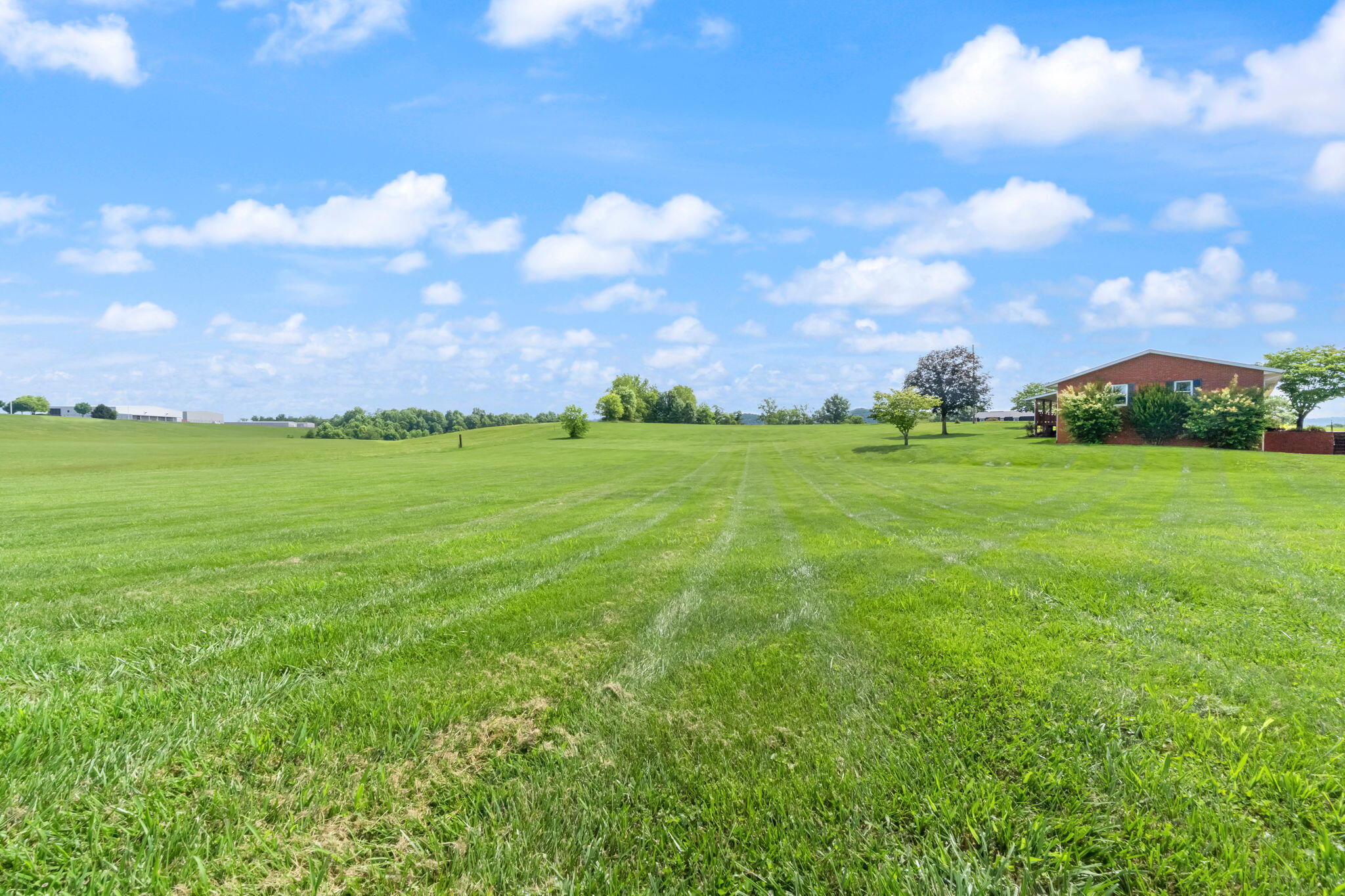 1314 Kit Cowan Road Somerset, KY 42501 - Photo 5 of 106 98-web-or-mls-_DSC7326