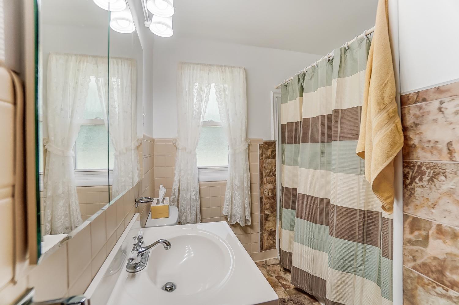 104 Lucy Run Road Amelia, OH 45102 - Photo 32 of 50 Gallery Image 32