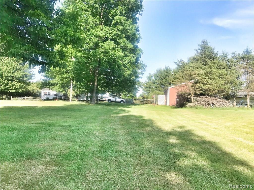4786 Thomas Road Metamora, MI 48455 - Photo 35 of 46