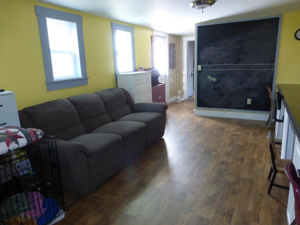 1529 Creamery Road Ryegate, VT 05069 - Photo 11 of 30