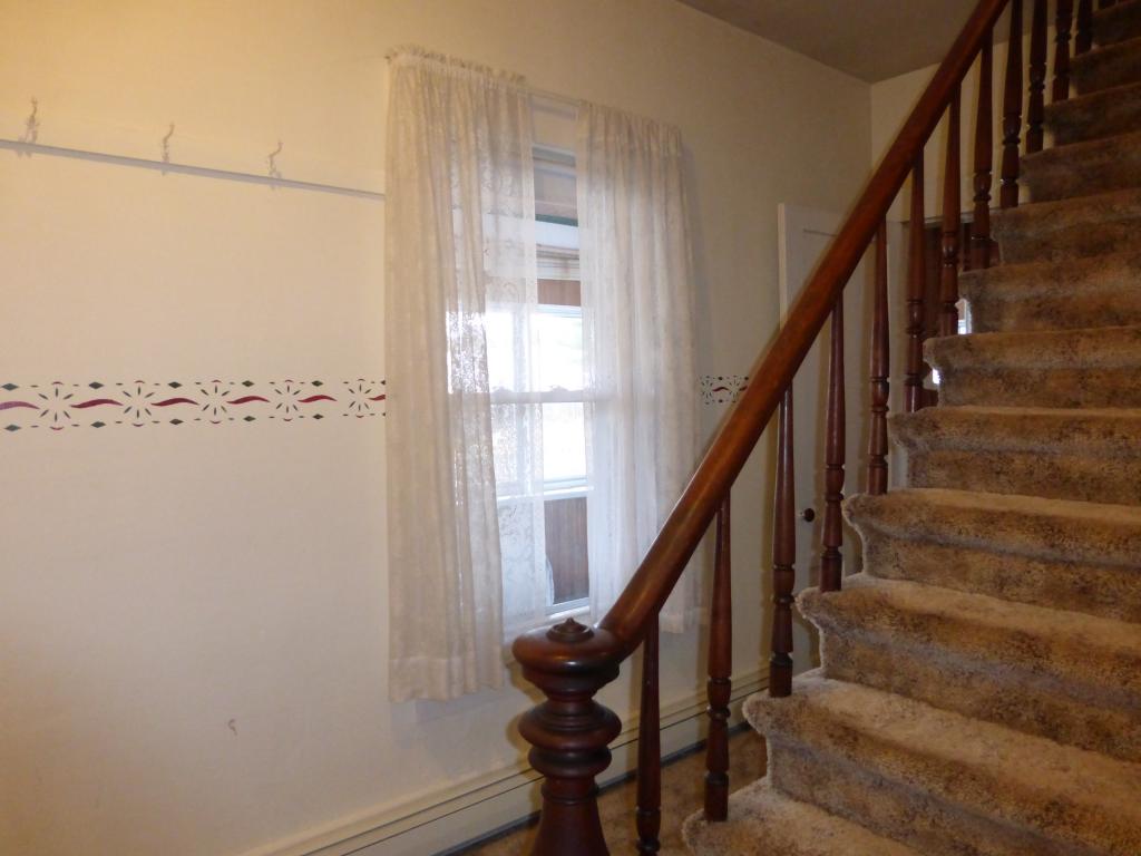 1529 Creamery Road Ryegate, VT 05069 - Photo 12 of 30