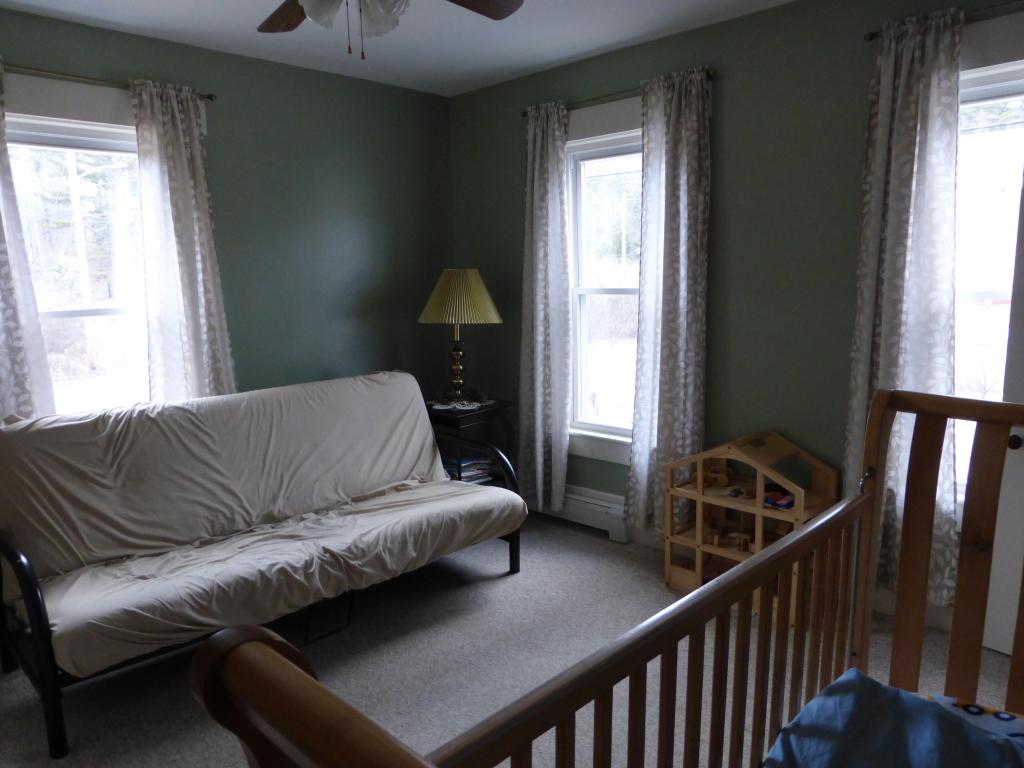 1529 Creamery Road Ryegate, VT 05069 - Photo 13 of 30