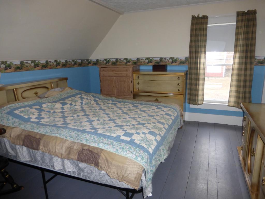 1529 Creamery Road Ryegate, VT 05069 - Photo 14 of 30