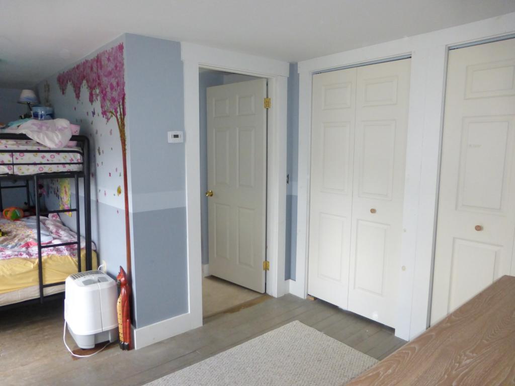 1529 Creamery Road Ryegate, VT 05069 - Photo 15 of 30