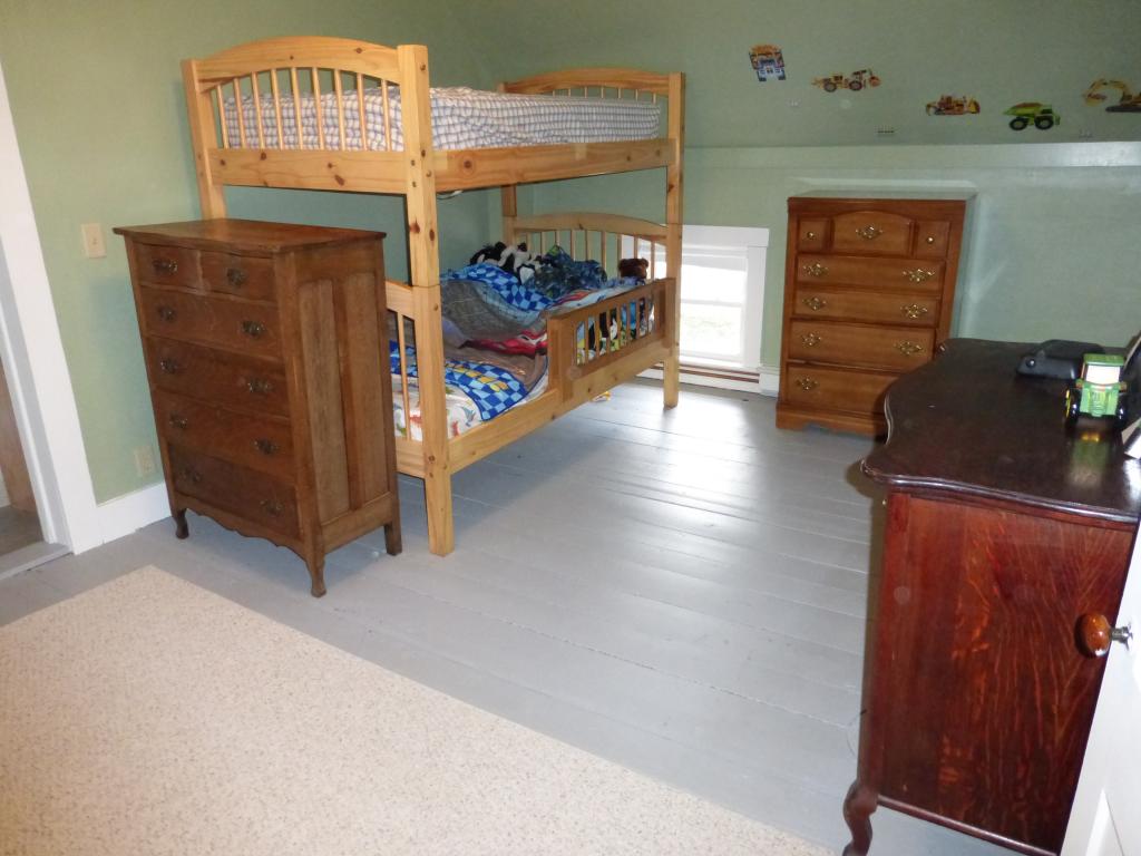 1529 Creamery Road Ryegate, VT 05069 - Photo 16 of 30