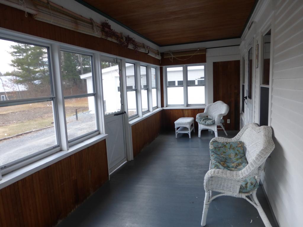 1529 Creamery Road Ryegate, VT 05069 - Photo 18 of 30