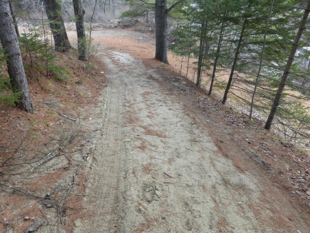 1529 Creamery Road Ryegate, VT 05069 - Photo 22 of 30