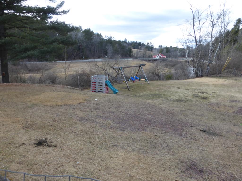 1529 Creamery Road Ryegate, VT 05069 - Photo 24 of 30