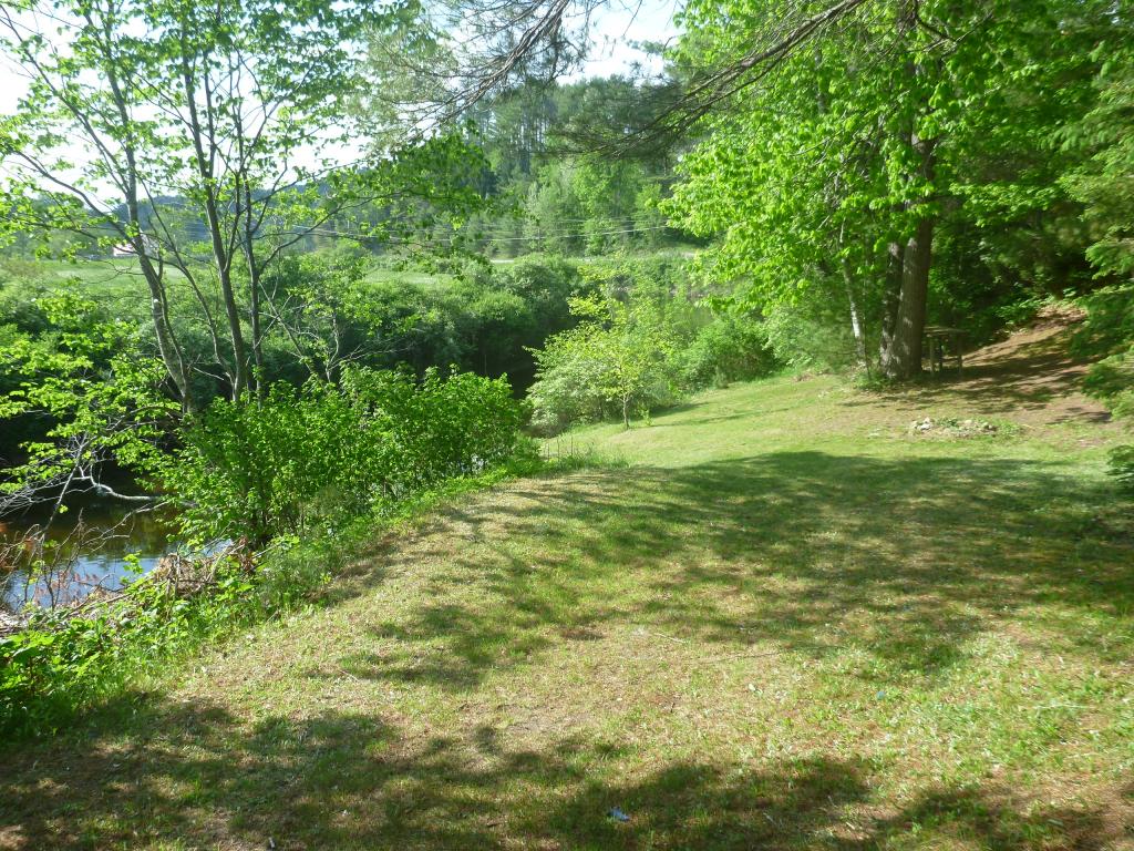 1529 Creamery Road Ryegate, VT 05069 - Photo 25 of 30
