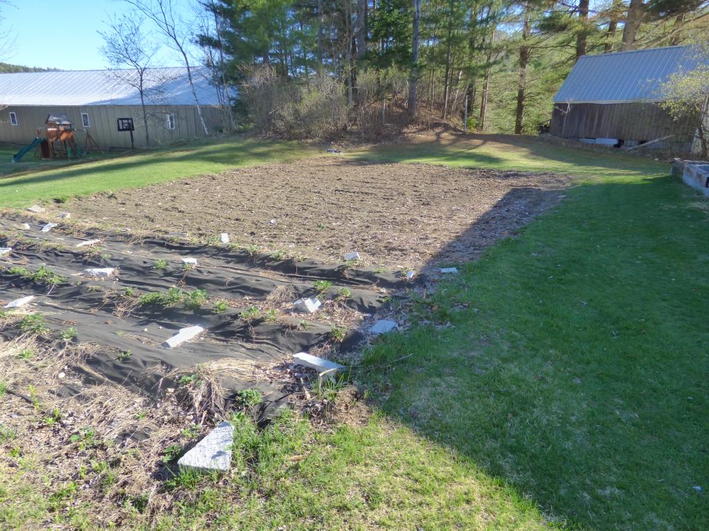 1529 Creamery Road Ryegate, VT 05069 - Photo 26 of 30