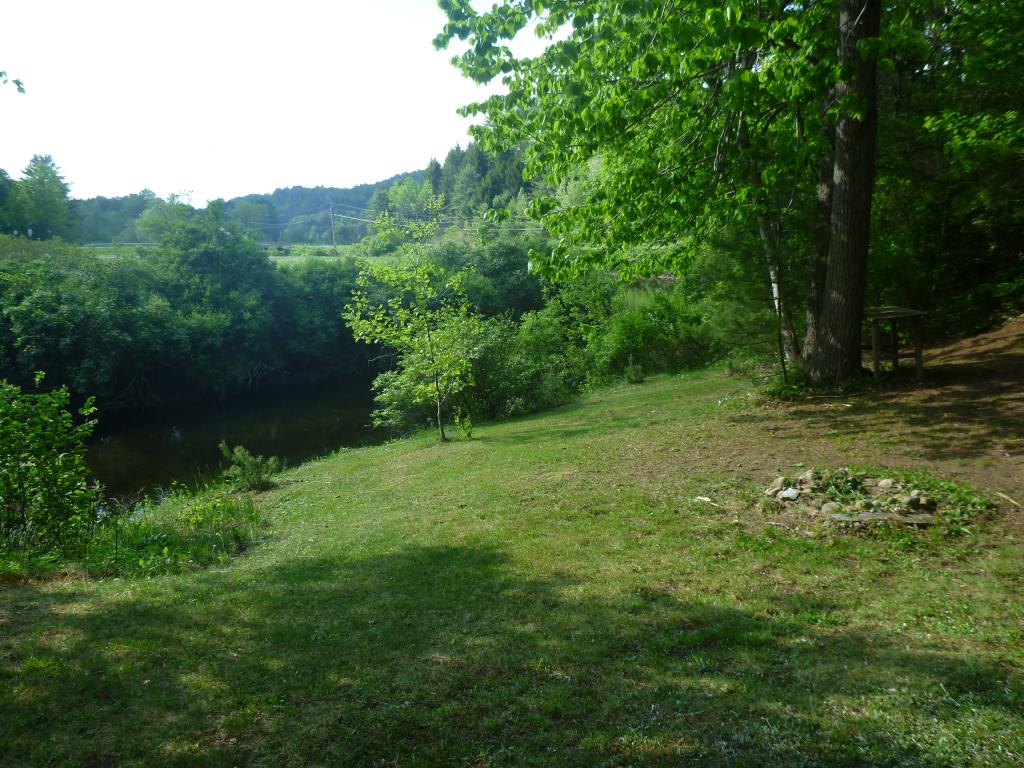 1529 Creamery Road Ryegate, VT 05069 - Photo 28 of 30