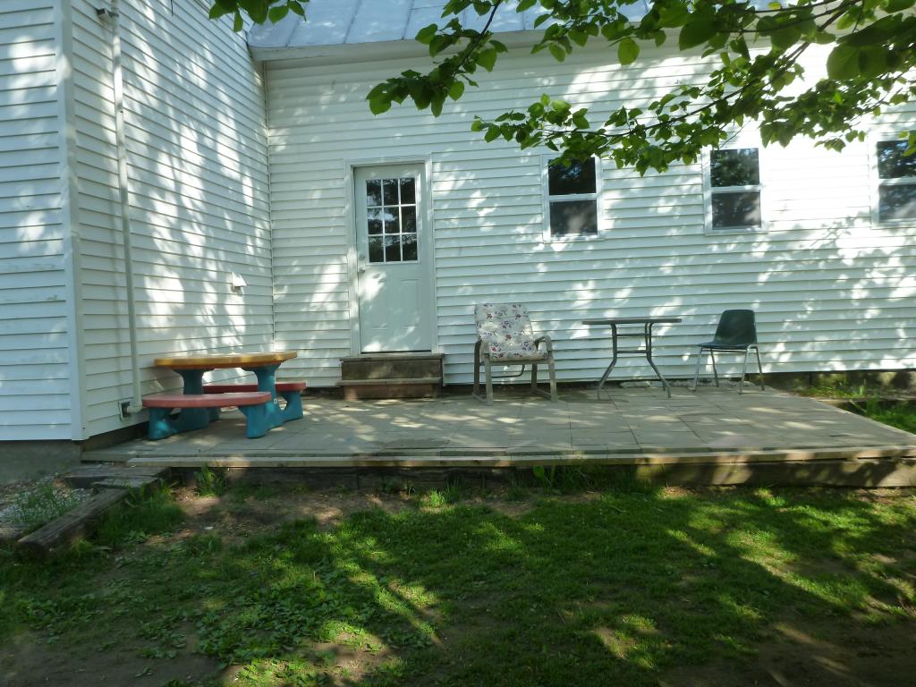 1529 Creamery Road Ryegate, VT 05069 - Photo 30 of 30