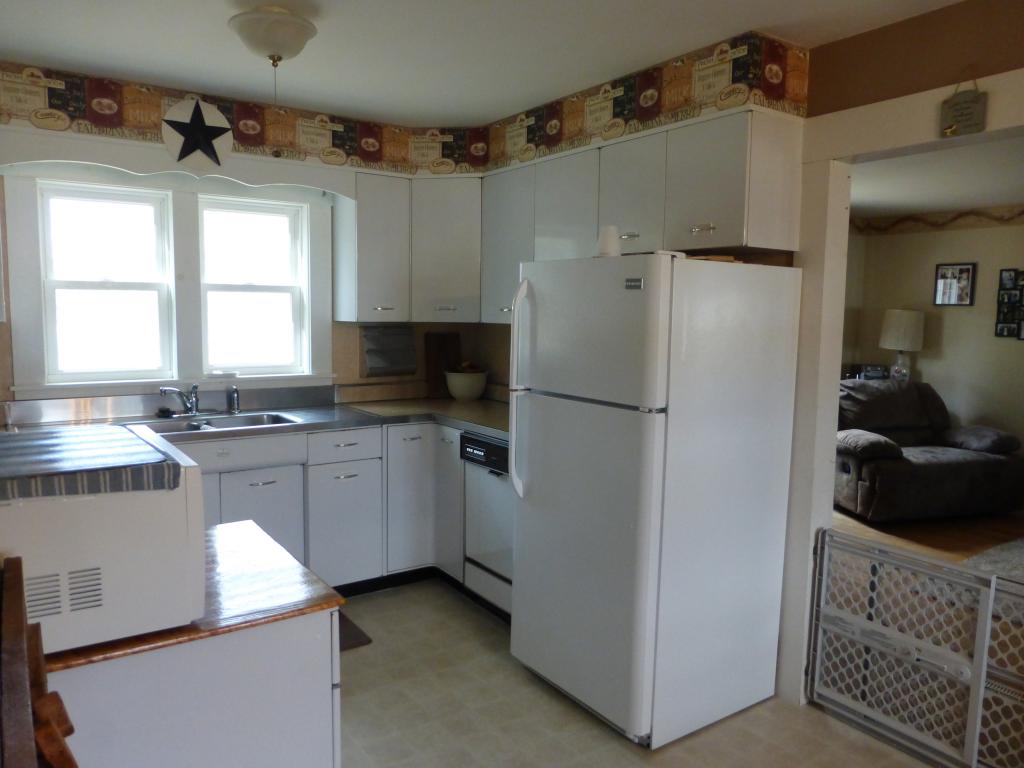 1529 Creamery Road Ryegate, VT 05069 - Photo 4 of 30