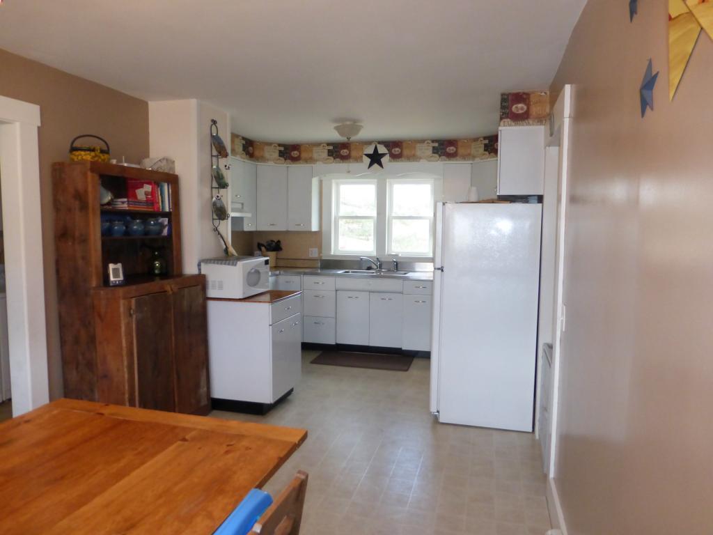 1529 Creamery Road Ryegate, VT 05069 - Photo 5 of 30