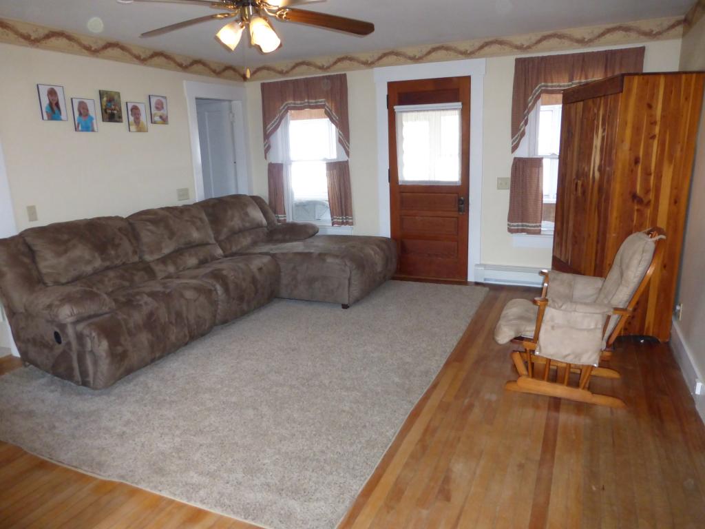 1529 Creamery Road Ryegate, VT 05069 - Photo 7 of 30