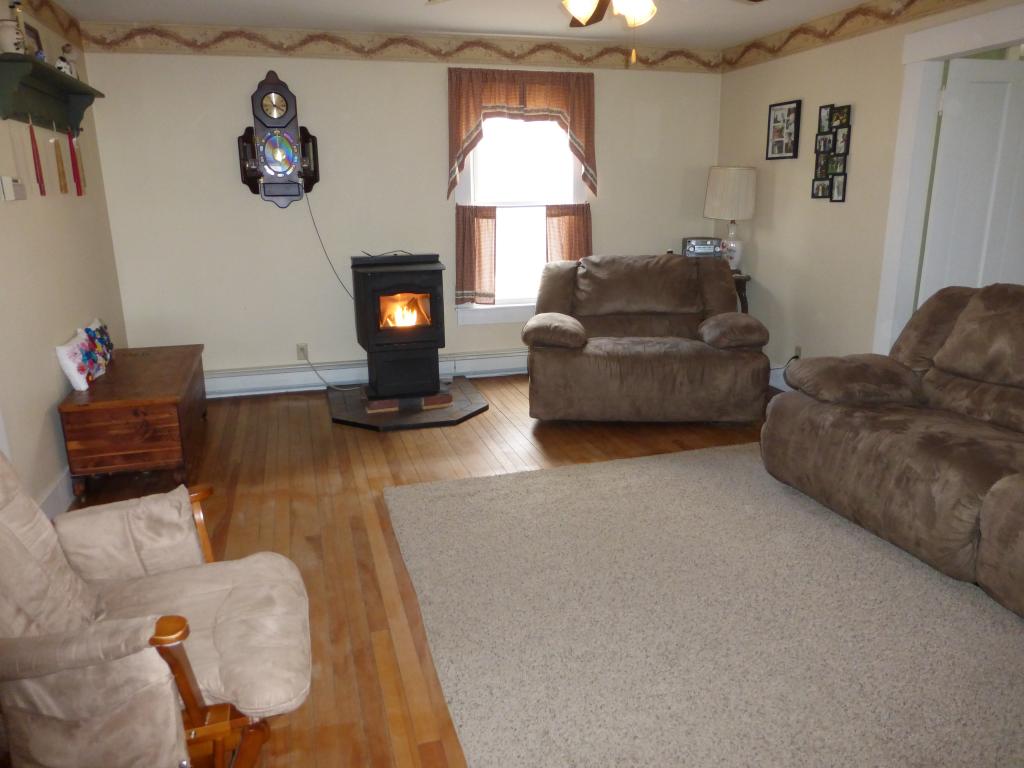 1529 Creamery Road Ryegate, VT 05069 - Photo 8 of 30