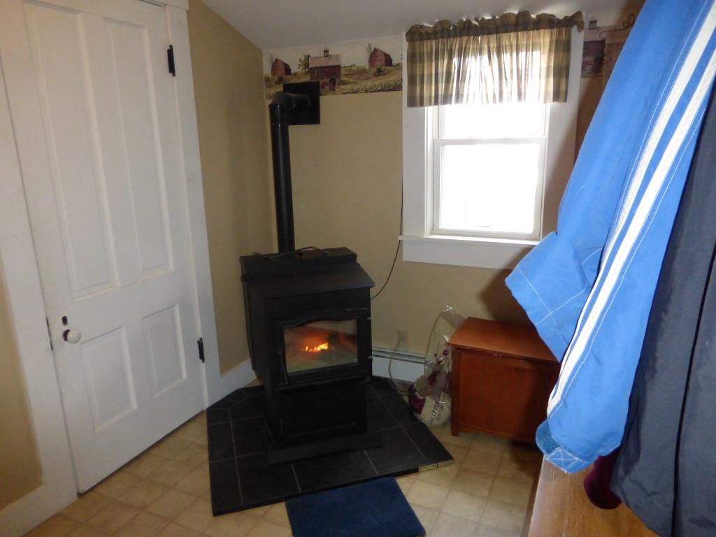 1529 Creamery Road Ryegate, VT 05069 - Photo 9 of 30