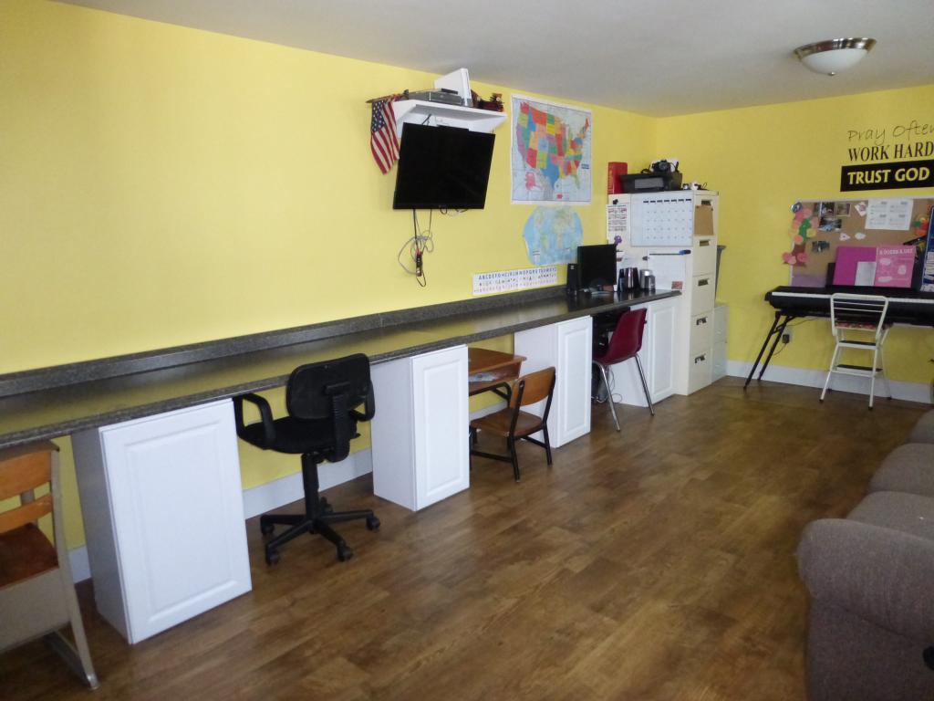 1529 Creamery Road Ryegate, VT 05069 - Photo 10 of 30