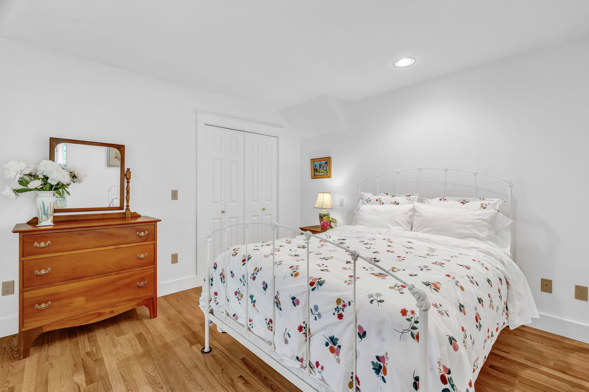 154 Dolloff Woods Road Fayette, ME 04349 - Photo 45 of 134 49-web-or-mls-154-dolloff-woods-rd
