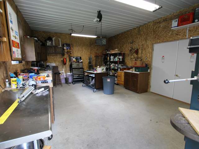 3676 O Neil Road Eagle River, WI 54521 - Photo 8 of 20 Gallery Image 8