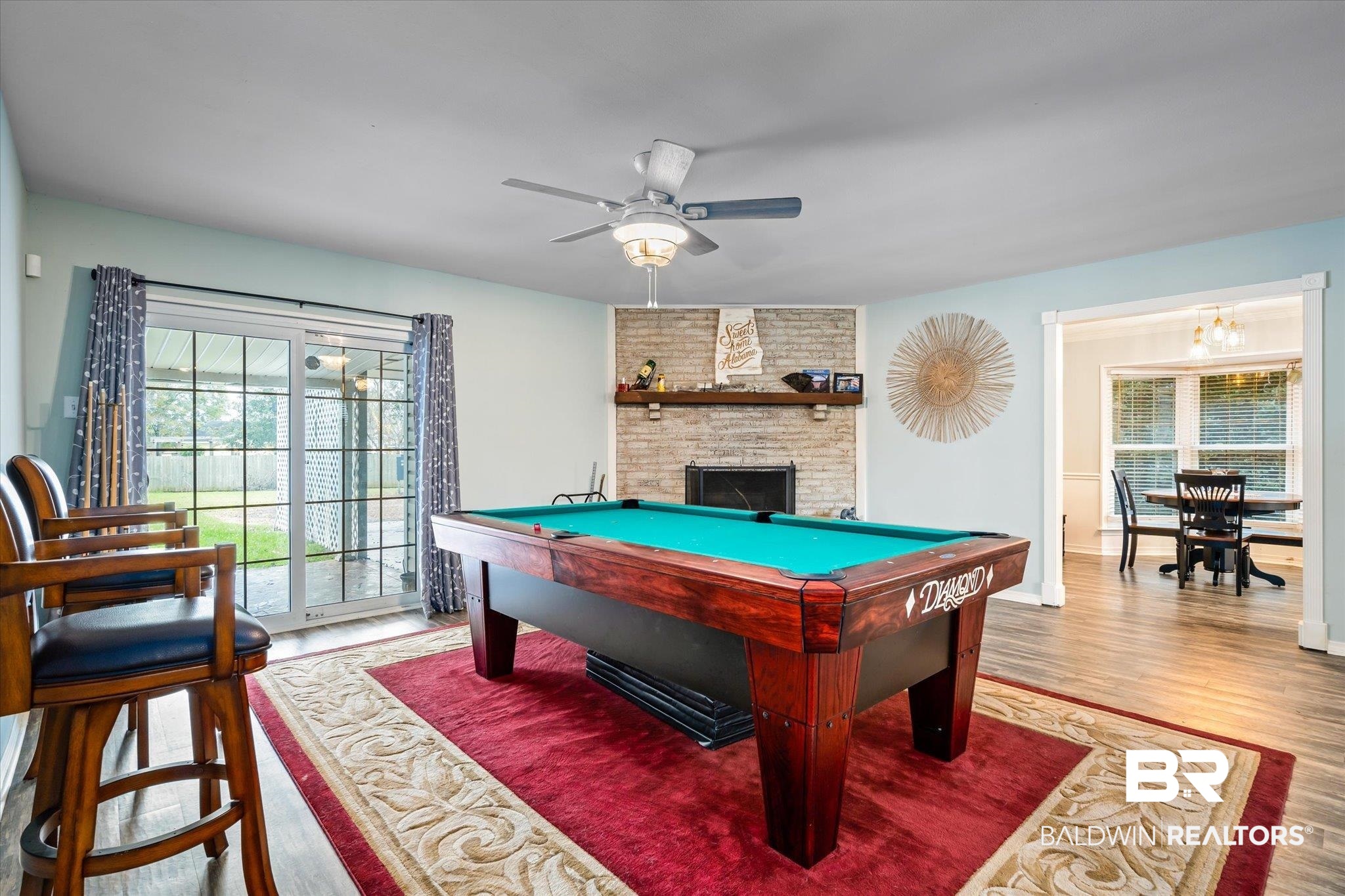 9721 Pine Knoll Road, Unit 59 Mobile, AL 36608 - Photo 2 of 23