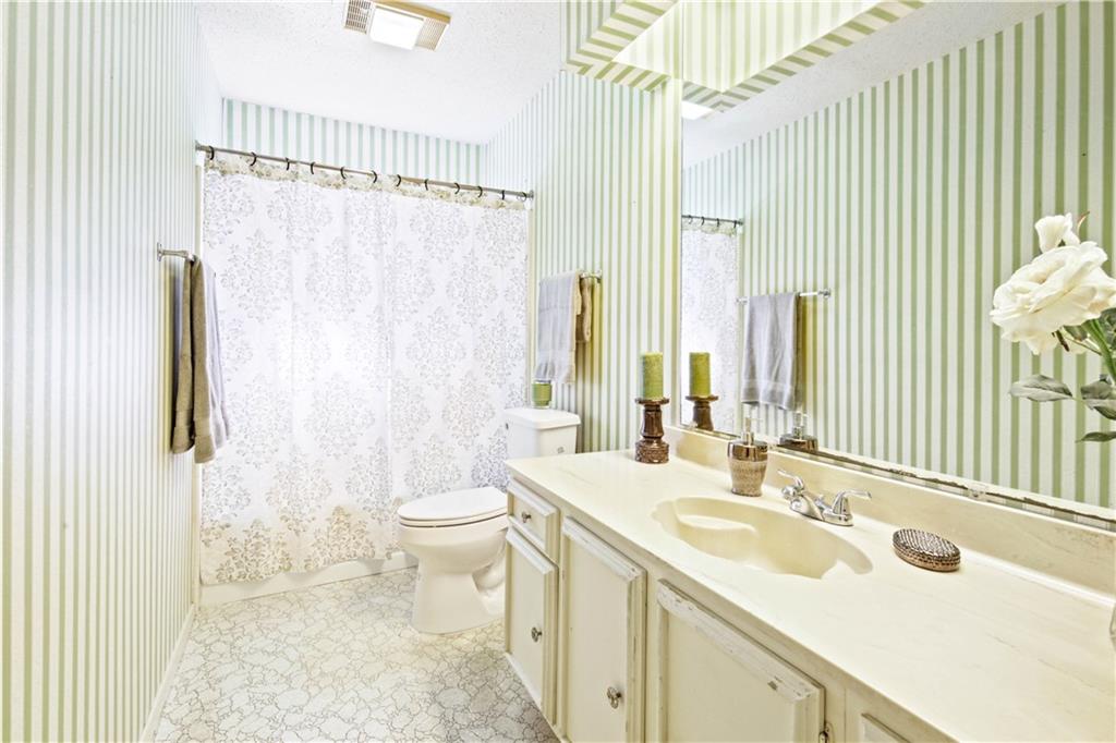 400 Longleaf Drive Slidell, LA 70458 - Photo 11 of 15